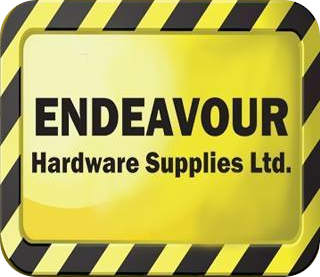 Endeavour Hardware Supplies Ltd.